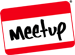 Meetup